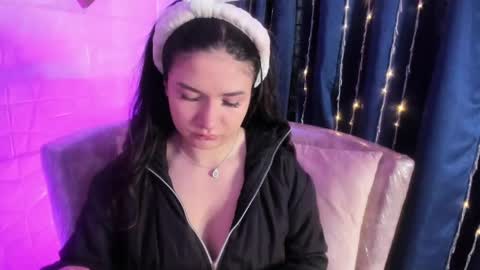     online show from 05.27.26