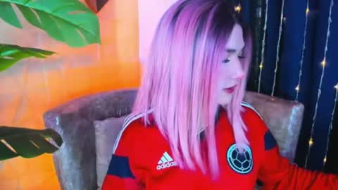     online show from 06.27.26