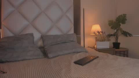 Megan online show from 10.21.25