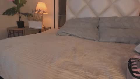 Megan online show from 10.22.25