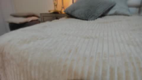 Megan online show from 10.27.25