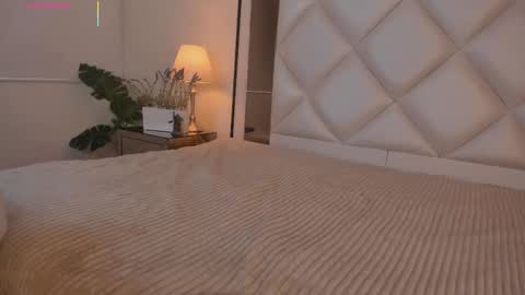 Megan online show from 10.30.25