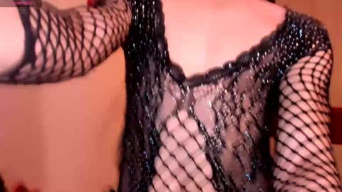 Snapshot of megan_do_santos chatting on 12.17.24 megan do santos online show from 12.17.24
