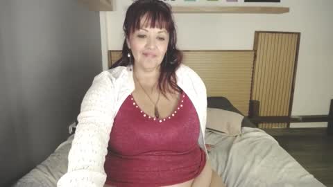 megan_dreams1 online show from 03.12.25