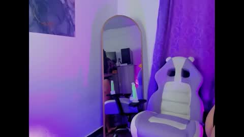 Megan online show from 05.29.26