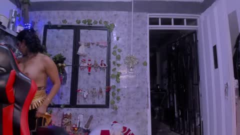 megan grace 20 online show from 12.07.24