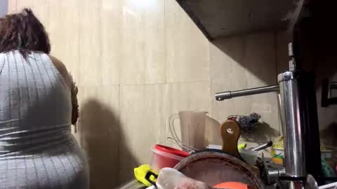 megan_greyxx online show from 10.01.25