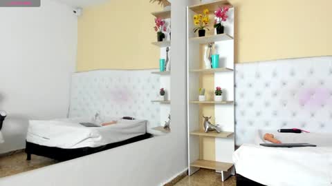 Megan online show from 01.09.25