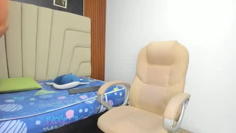 Megan online show from 09.20.25