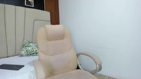 Megan online show from 10.24.25