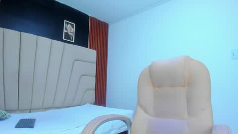 Megan online show from 02.19.26