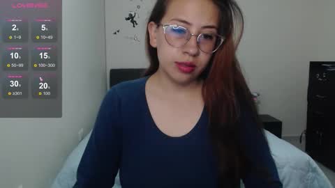 Hi Stream 1430 to 2100pm online show from 02.20.26