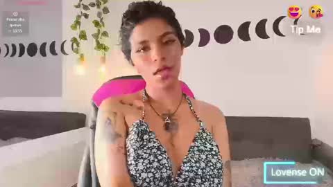 megan_hottts online show from 01.06.26