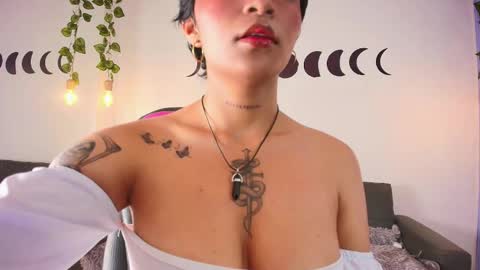 megan_hottts online show from 01.07.26
