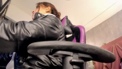    online show from 12.05.24