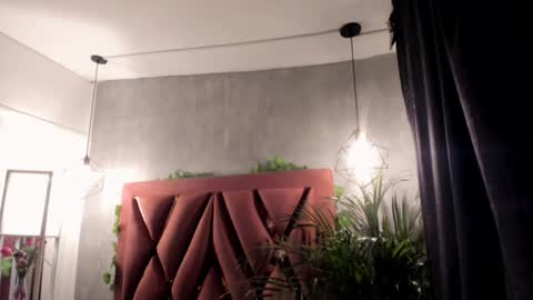    online show from 12.09.24