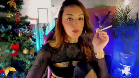    online show from 12.11.24