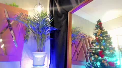    online show from 12.13.24