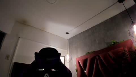    online show from 12.26.24