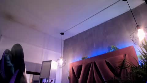    online show from 01.15.25
