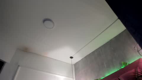    online show from 01.16.25