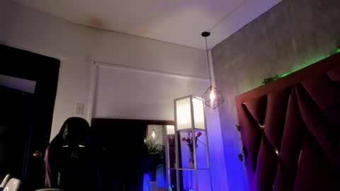    online show from 01.23.25