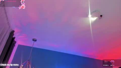    online show from 09.21.25