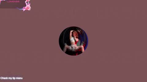    online show from 09.22.25