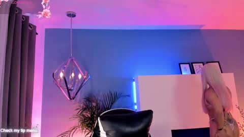    online show from 09.26.25