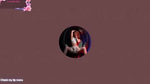    online show from 10.09.25