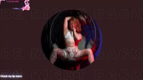    online show from 10.19.25