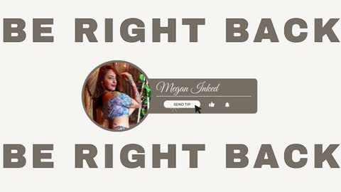    online show from 10.27.25