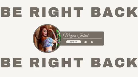    online show from 10.29.25