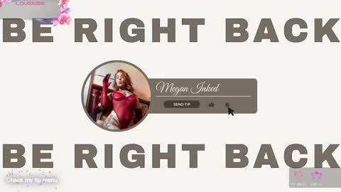    online show from 11.02.25