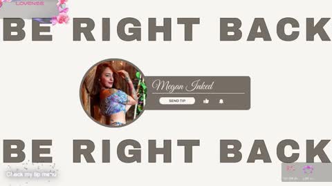    online show from 11.28.25