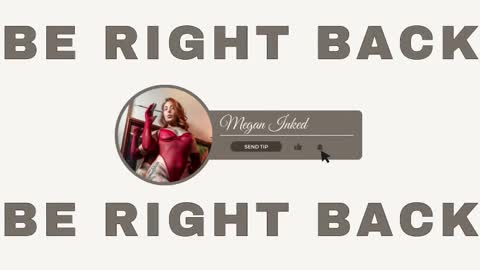    online show from 12.04.25