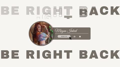    online show from 02.02.26