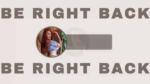    online show from 02.07.26