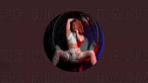    online show from 02.28.26