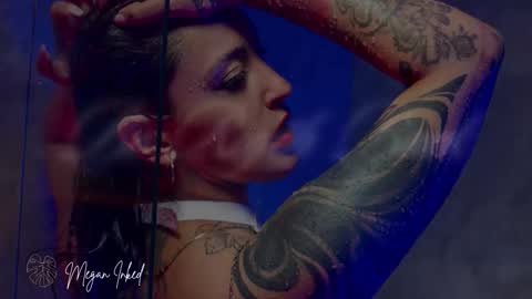    online show from 03.20.26