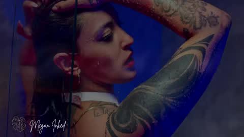    online show from 05.21.26