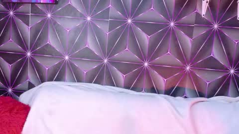 Snapshot of megan_jenner1 chatting on 10.03.25 megan_jenner1 online show from 10.03.25