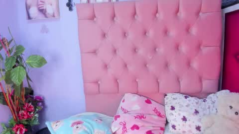 Snapshot of megan_jenner1 chatting on 10.25.25 megan_jenner1 online show from 10.25.25