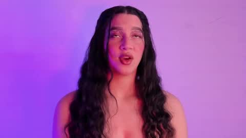 megan_jenner1 online show from 02.11.26