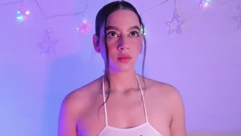 megan_jenner1 online show from 02.15.26