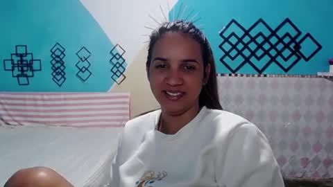 amanda online show from 02.24.25