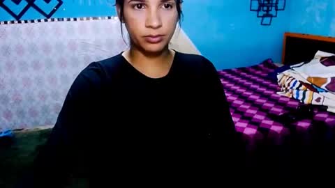 amanda online show from 09.30.25