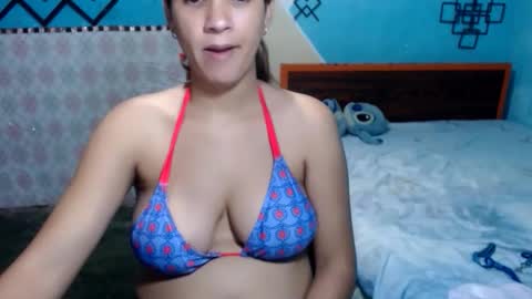 amanda online show from 03.21.26