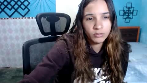 amanda online show from 04.20.26