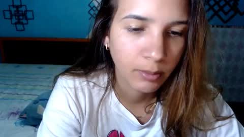 amanda online show from 05.13.26